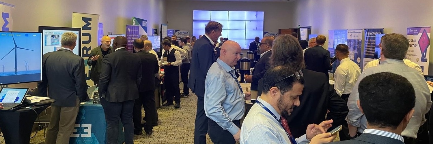 service-02 exhibition-opportunity-2